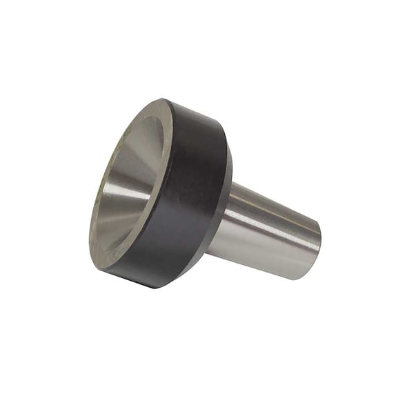 Skoda 60º Centreless Point (D) For MT4 Skoda Live Centre Sets 310750 Zoro